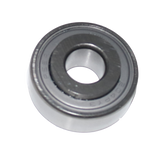 NUTRI-MATE DISC BLADE BEARING